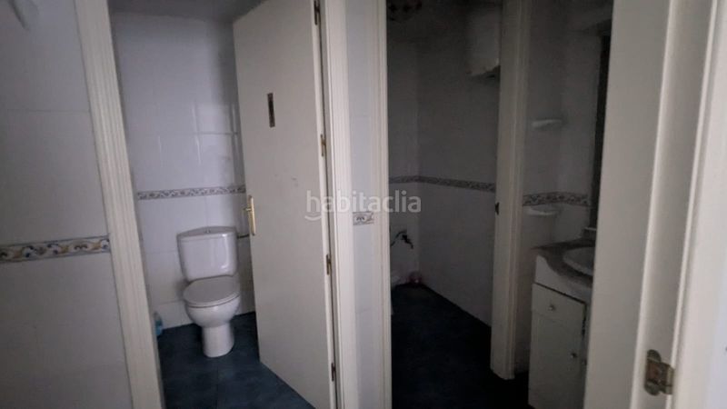 Foto b3808cbd-0a3d-4ede-bcde-4d23b582990d. Nau industrial a Poligono El Nogal - Malatones - Río de Janeiro Algete