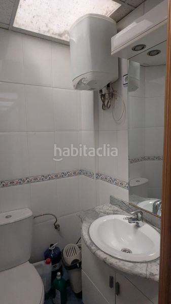 Foto cb6e26f3-fb8d-4771-a70d-8ef8dfcbd953. Nau industrial a Poligono El Nogal - Malatones - Río de Janeiro Algete