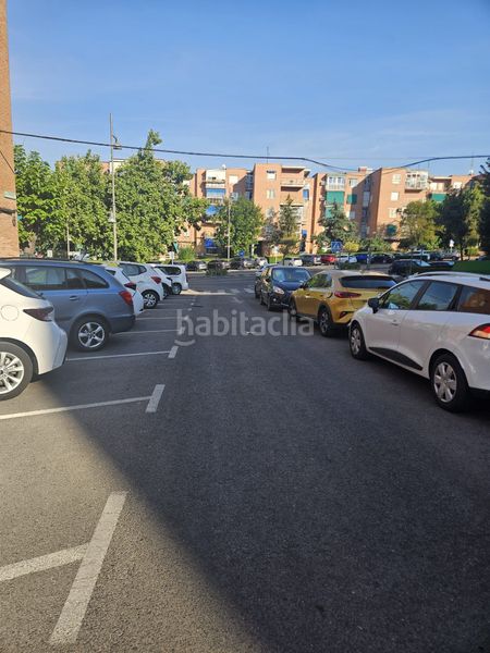 Foto da33f935-be93-404f-99cd-51c2675ce2dd. Pis amb calefacció a Centro Alcobendas