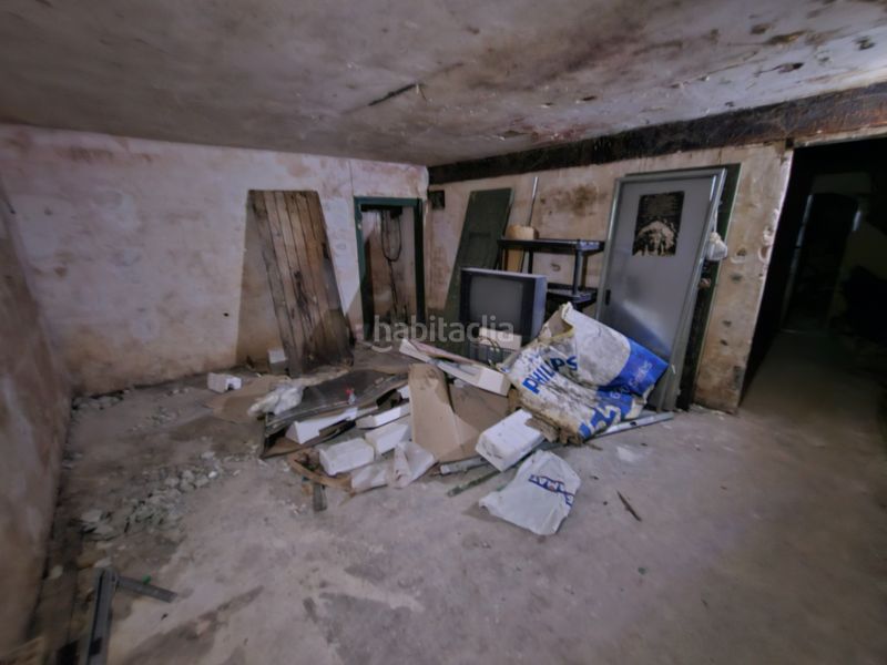 Foto b9261929-15ce-4393-a4f7-09951fcd132a. Local comercial a Centro Alcobendas
