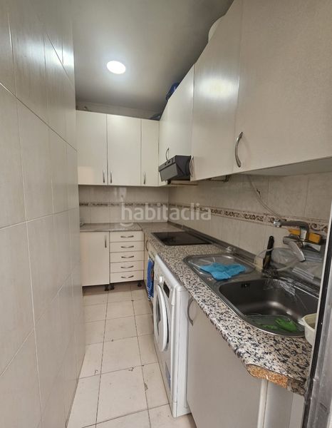 Foto 35392ac1-33ea-4aed-9ea7-ce1a9f25d9c7. Pis a Delicias Madrid