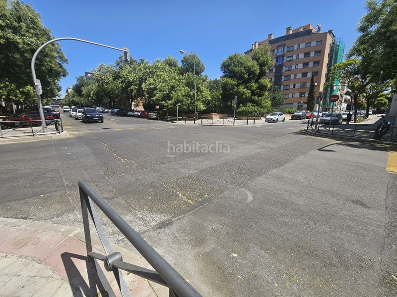 Foto 5280a617-9576-44e9-aaed-fe3f2ca5929b. Pis a Delicias Madrid