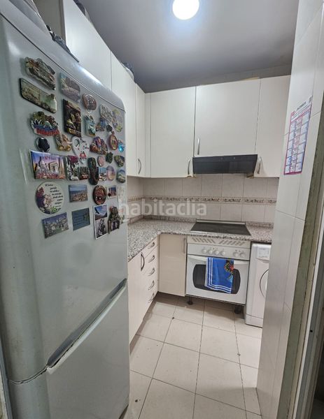 Foto 9699f55d-fe1e-4523-9d45-c5c67067fc7e. Pis a Delicias Madrid