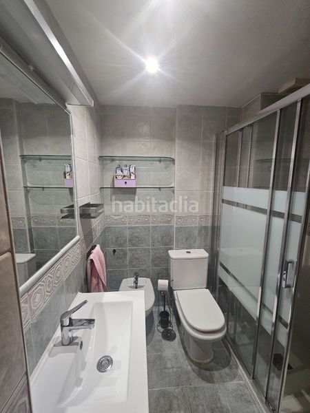 Foto d5dd59fa-2c80-4658-ba1d-8671936d5309. Pis amb calefacció a Centro Alcobendas