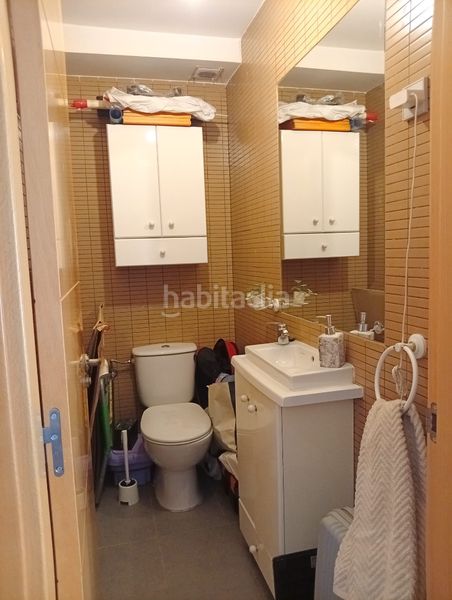 Foto 05c83b06-05d4-4548-ad4e-75fad8b02dc3. Duplex con riscaldamento parcheggio in Casar (El)