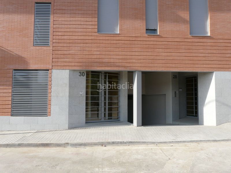 Foto 0d39396b-05e5-4a85-8d0d-760c4121073b. Duplex con riscaldamento parcheggio in Casar (El)