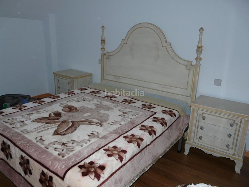 Foto 52936bd0-9d84-44c4-bf22-ad62460e51d0. Duplex con riscaldamento parcheggio in Casar (El)