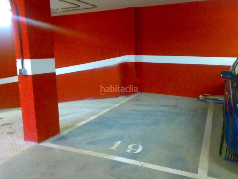 Foto 57d4991a-5c9b-4562-904d-9ac5d7b41ec9. Duplex con riscaldamento parcheggio in Casar (El)