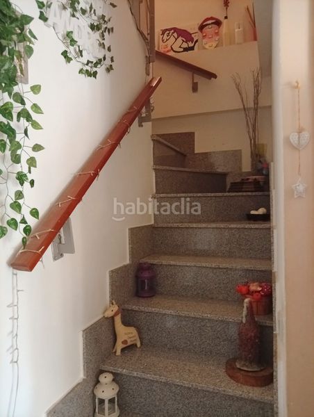 Foto 6fbe2a02-a4b8-4388-bc98-b5b884731ac9. Duplex con riscaldamento parcheggio in Casar (El)