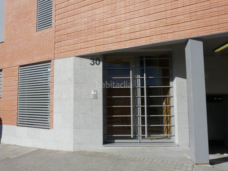Foto 71b77290-e85d-4725-8791-93d1f0a7ea31. Duplex con riscaldamento parcheggio in Casar (El)