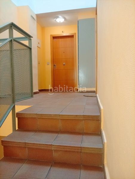Foto c58c7315-5c21-4442-a3a0-bde5b5032f7d. Duplex con riscaldamento parcheggio in Casar (El)