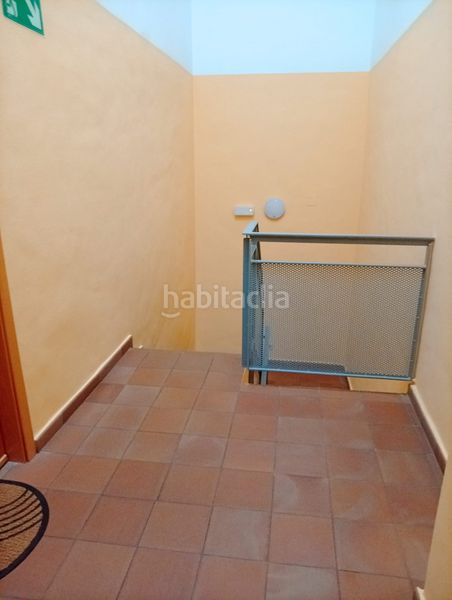 Foto cb2f6c53-833b-406b-9f24-9104d00d073e. Duplex con riscaldamento parcheggio in Casar (El)