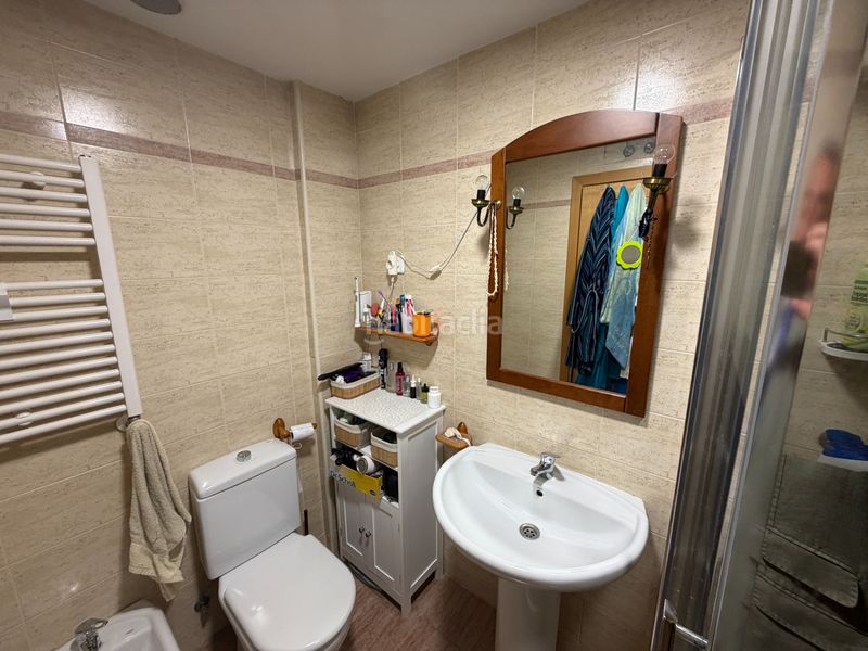 Foto 561f05c1-9bb3-40d1-9e8d-7317b3e19268. Flat with heating parking pool in Norte Alcobendas