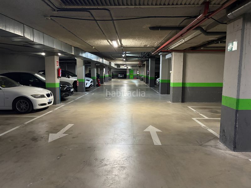 Foto 77465f33-c9ac-4a0f-a3d9-124e42a0ab04. Flat with heating parking pool in Norte Alcobendas