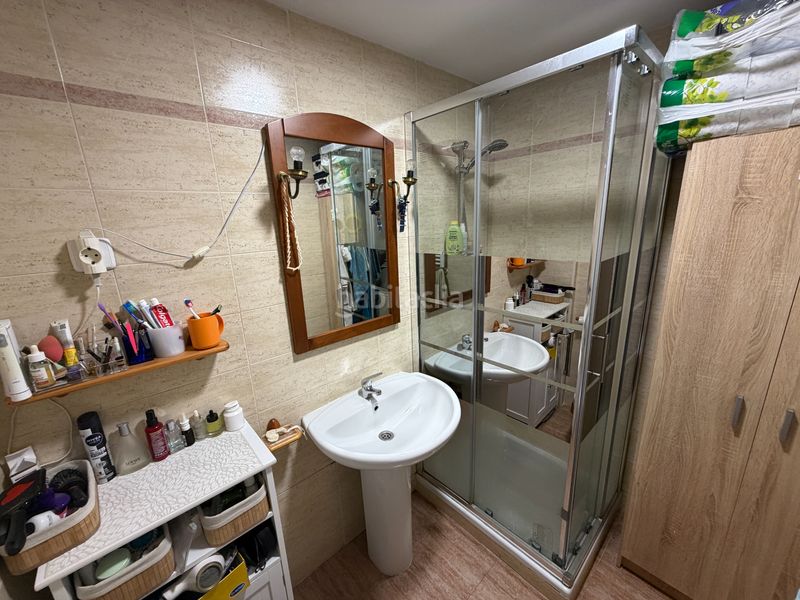 Foto 7763bb40-6819-4b5a-a00f-7f6bdc805996. Flat with heating parking pool in Norte Alcobendas