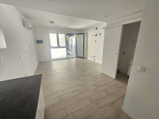 Duplex  Calle mallorca. Primer nivel inmobiliaria vende en exclusiva esta atractiva vivi