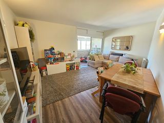 Appartement  Calle del marqués de la valdavia. Exclusiva vivienda de 3 dormitorios con vestidor y terraza en ma