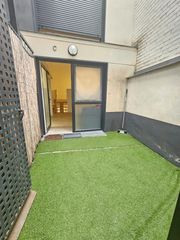 D�plex  Calle mallorca