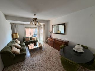 Piso  Traves�a del abeto