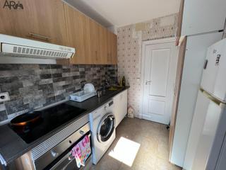 Appartamento  Calle via carpetana. Metro carpetana, piso de 3 dormitorios en carabanchel