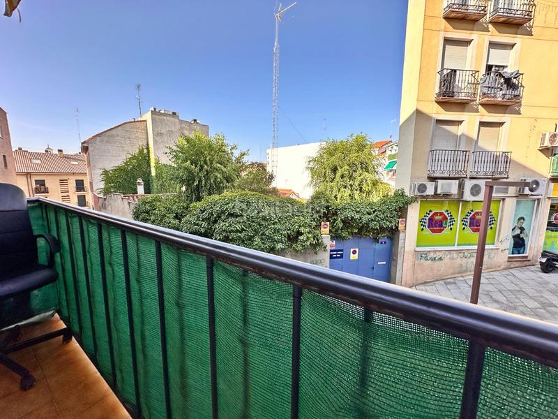 Foto 6031d436-a3e6-44c6-b9ff-7d88b8a944d4. Pis amb calefacció a Centro Valdemoro