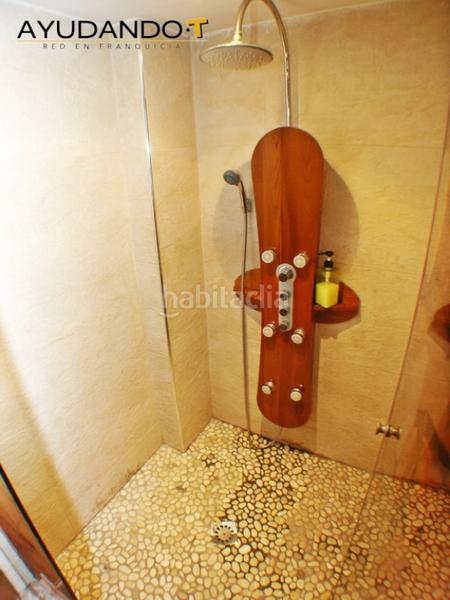 Foto 0ab75472-703a-463a-a54b-554bc9248fe3. Local comercial a Estación Valdemoro