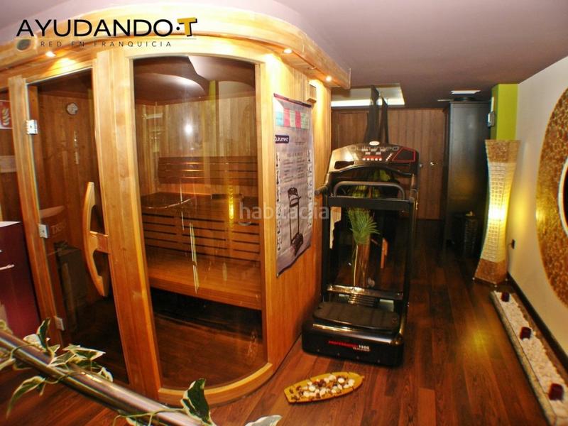 Foto 13d77f04-86fa-47aa-8d26-32b38180b80f. Local comercial a Estación Valdemoro