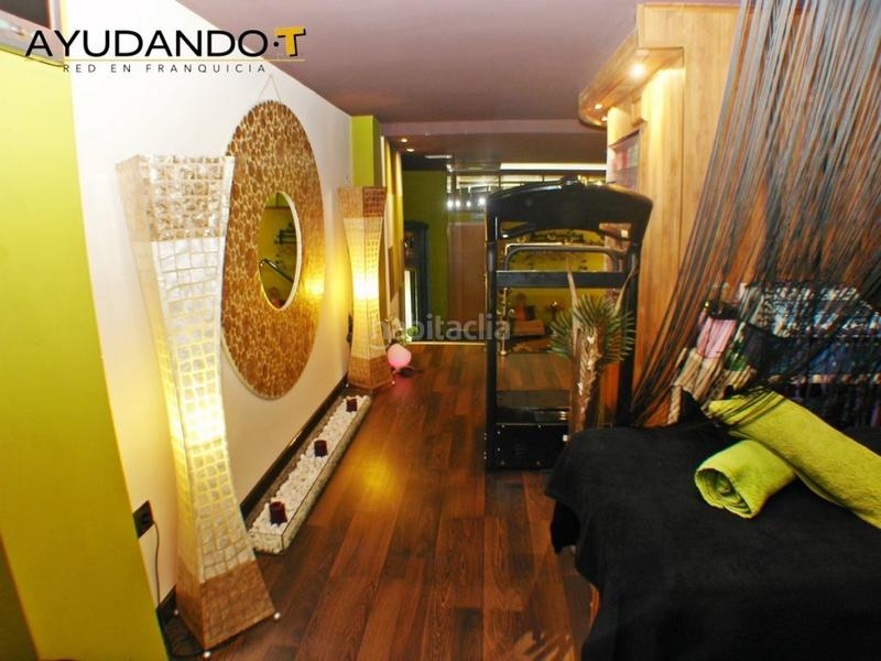 Foto 24202436-727e-43df-a599-d91ede4cb441. Local comercial a Estación Valdemoro