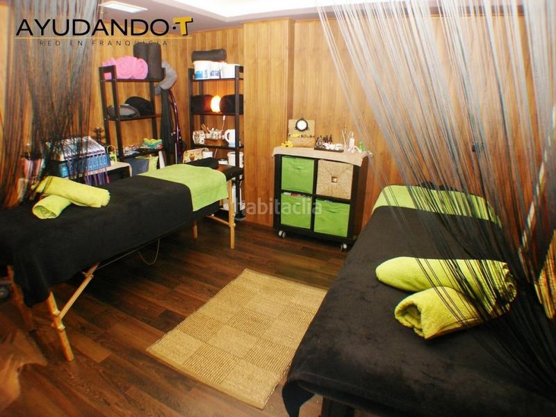 Foto 246546c9-5782-47ae-ad5e-f52fa96d5c01. Local comercial a Estación Valdemoro