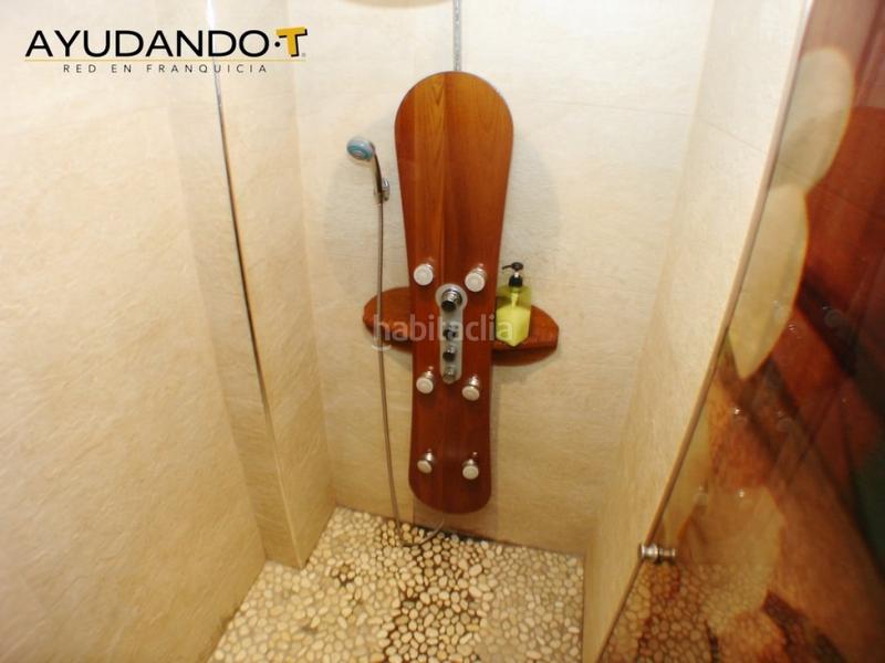 Foto 359659e8-166e-4cb3-a935-bd25f4022ae8. Local comercial a Estación Valdemoro