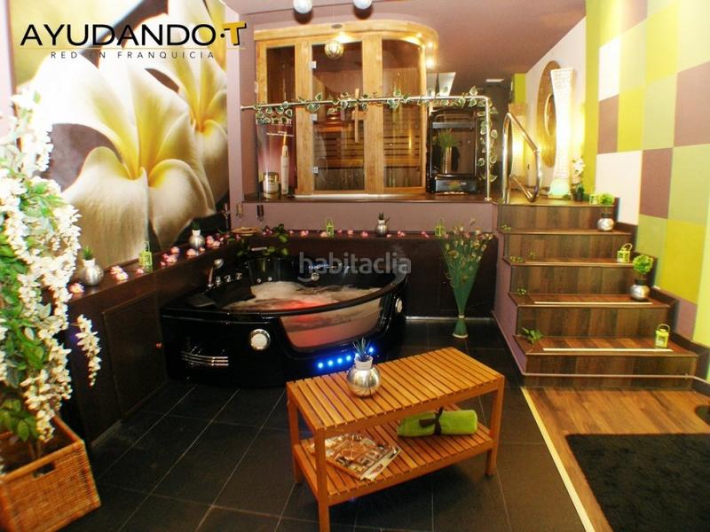 Foto 41b1b2bc-7e56-4499-8da6-c81b1e960f48. Local comercial a Estación Valdemoro