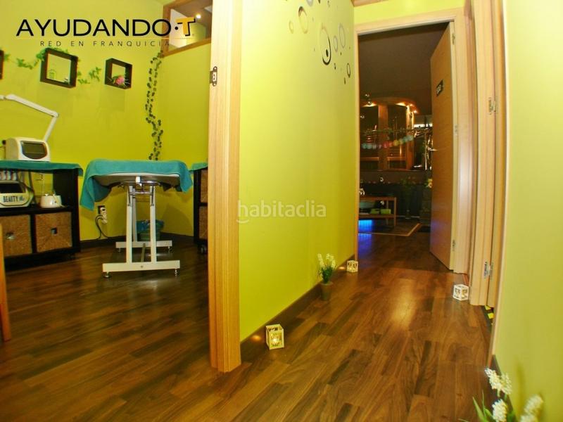 Foto 506b2f46-e362-473d-9045-f62e6668cefc. Local comercial a Estación Valdemoro