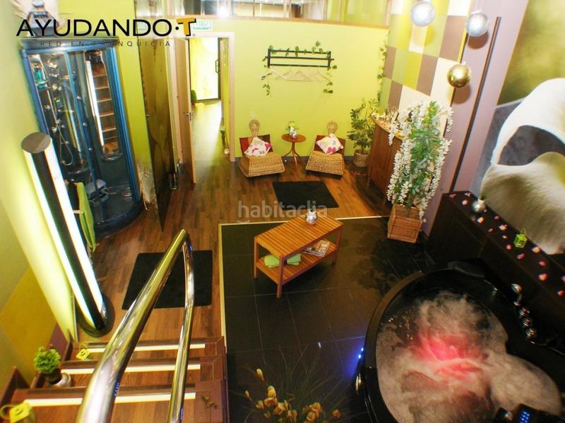 Foto 7c9c027b-9295-4671-96f9-e355e749a245. Local comercial a Estación Valdemoro