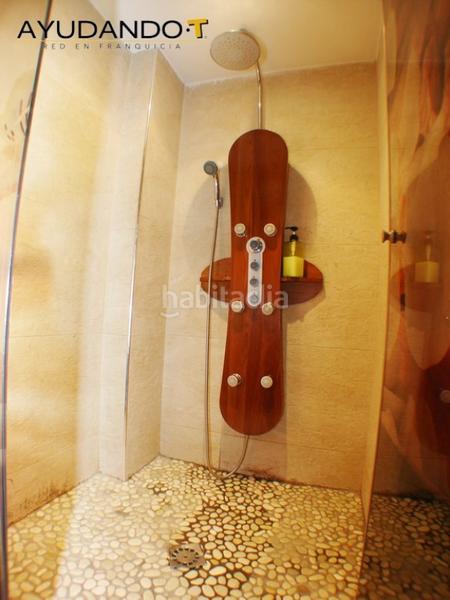 Foto 8f1d3a26-1be5-4ada-8a9a-260e3610a255. Local comercial a Estación Valdemoro