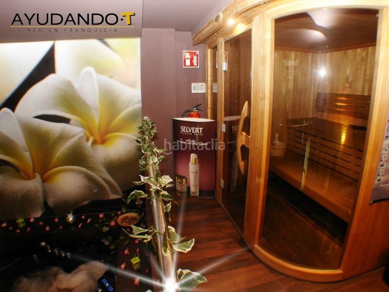 Foto cfec59b2-c6dd-4a0b-87e2-0cb2ea430b1b. Local comercial a Estación Valdemoro