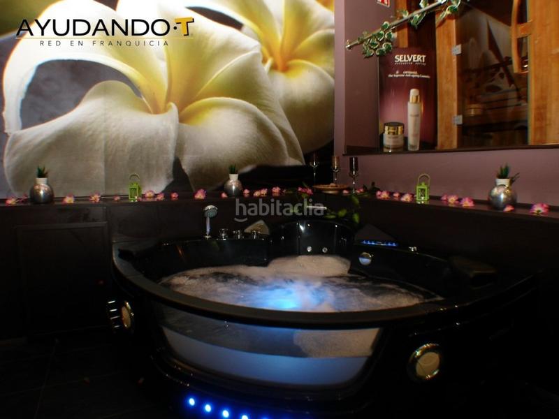 Foto d5ca1884-1b82-401f-8346-8ca1e64acdde. Local comercial a Estación Valdemoro