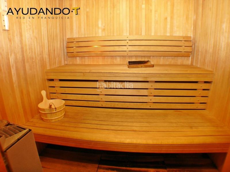 Foto fec302e6-ff8d-4457-b8b2-1e1a8c980710. Local comercial a Estación Valdemoro