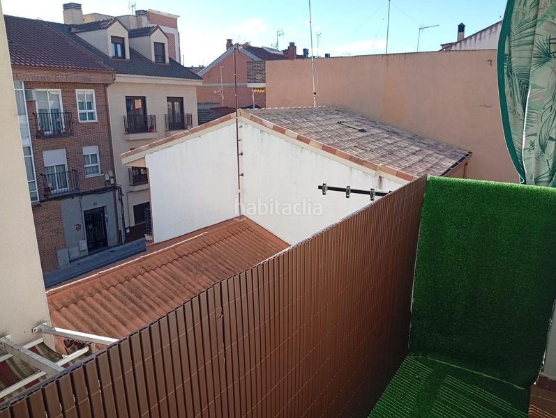 Foto 8079d756-06f6-4d07-a7e2-e8fe371635ee. Pis a Centro Fuenlabrada