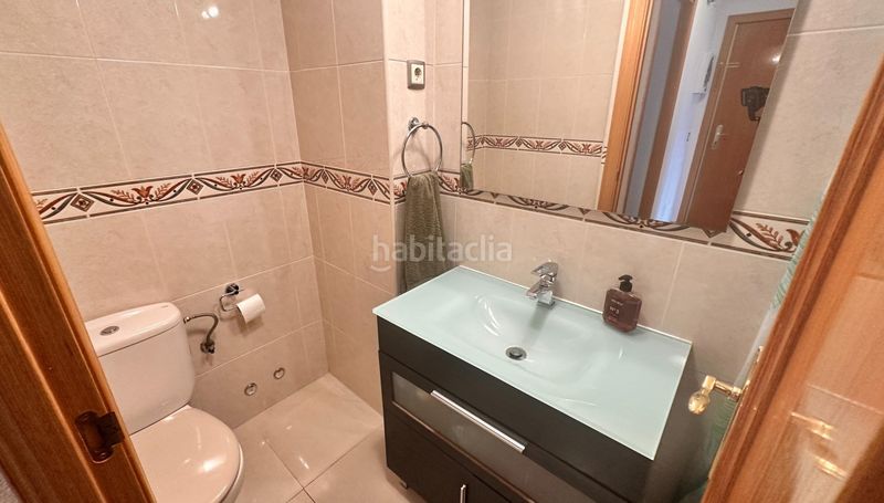 Foto c8e431df-0868-4900-be72-5e818b9a4480. Pis a Centro Fuenlabrada