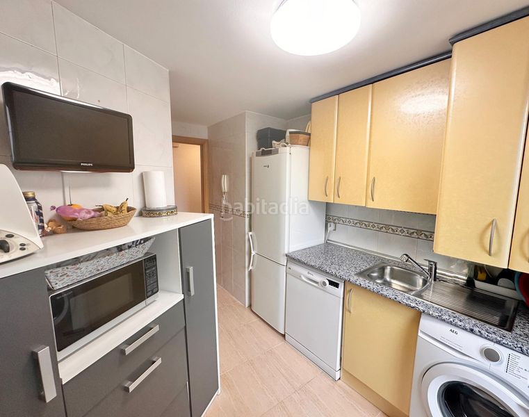 Foto d80fc61c-2673-459e-9882-bd4f06d46955. Pis a Centro Fuenlabrada