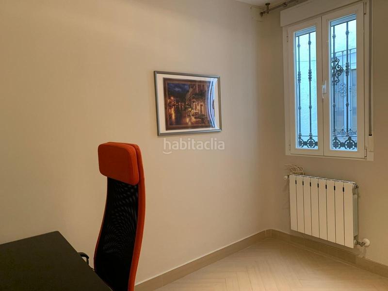 Foto 343f4386-475b-4421-a021-29ab8626c978. Alquiler piso exclusivo piso en alquiler en huertascortes, en Madrid