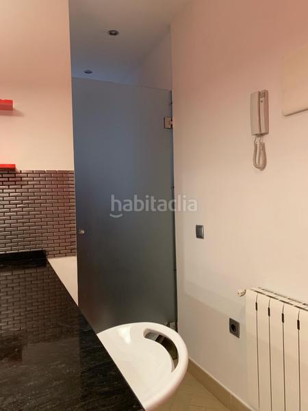 Foto 6767a03e-052d-4bf2-a485-d1d9015d37a4. Alquiler piso exclusivo piso en alquiler en huertascortes, en Madrid