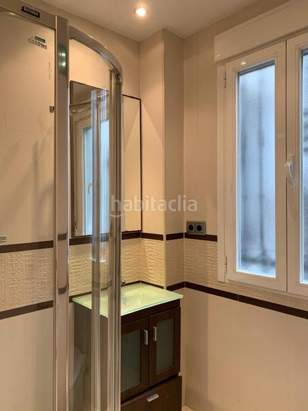 Foto 778ecdd6-121f-46fb-a2fb-3f46f9f44ac2. Alquiler piso exclusivo piso en alquiler en huertascortes, en Madrid