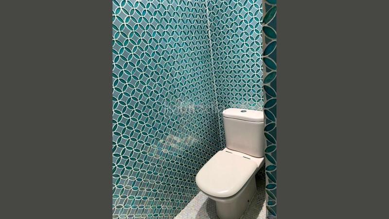 Foto a1d2ea8a-087a-49c5-87b9-e4588be1f995. Alquiler piso exclusivo piso en alquiler en huertascortes, en Madrid