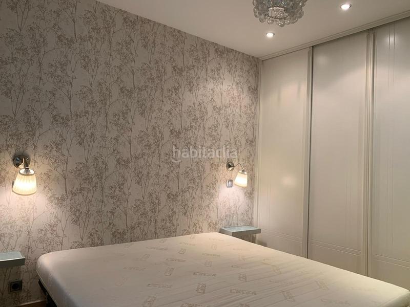 Foto e516293b-d9f1-4532-a039-11fa5ac33979. Alquiler piso exclusivo piso en alquiler en huertascortes, en Madrid