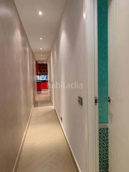 Foto ed793824-7975-42f6-b97c-58b90a23ca1e. Alquiler piso exclusivo piso en alquiler en huertascortes, en Madrid
