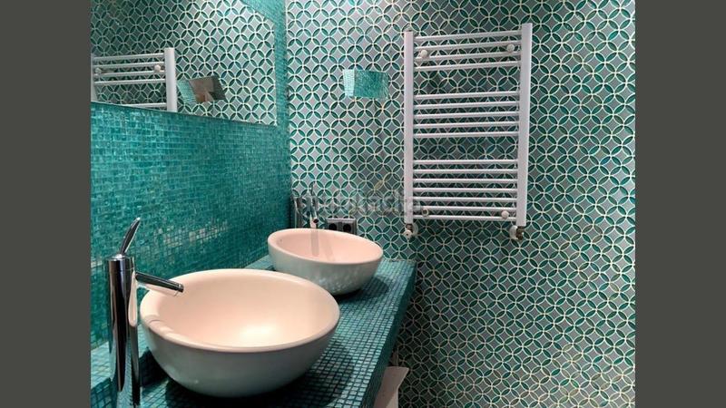 Foto f565b494-832e-428f-9e37-66b0e91f29b5. Miete etagenwohnung in Cortes-Huertas Madrid