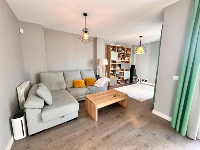 Foto 111a4f2c-0a48-4229-8322-9a3a2b324ec4. Attique avec chauffage parking piscine dans Hospital Valdemoro