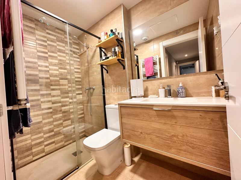 Foto 23597790-d9b1-4643-a493-03b427feb5f4. Attique avec chauffage parking piscine dans Hospital Valdemoro