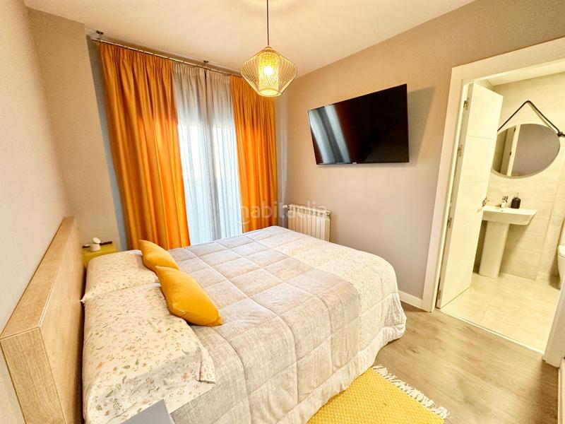 Foto 25e38c76-8a31-40f6-96f7-985ccf6f8dcc. Attique avec chauffage parking piscine dans Hospital Valdemoro